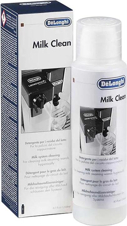 Productafbeelding De'Longhi Melkschuim mondstukreiniger