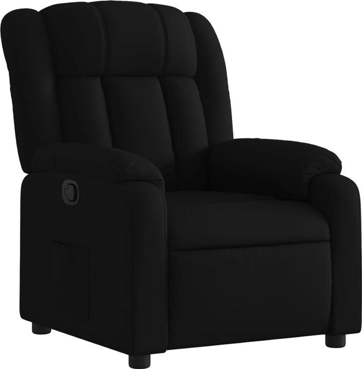 Immagine prodotto vidaXL Relaxsessel