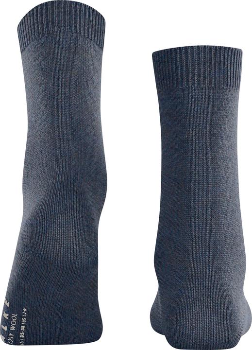 Produktbild Falke Cosy Wool Damen (Einzelpack, 35 - 38)