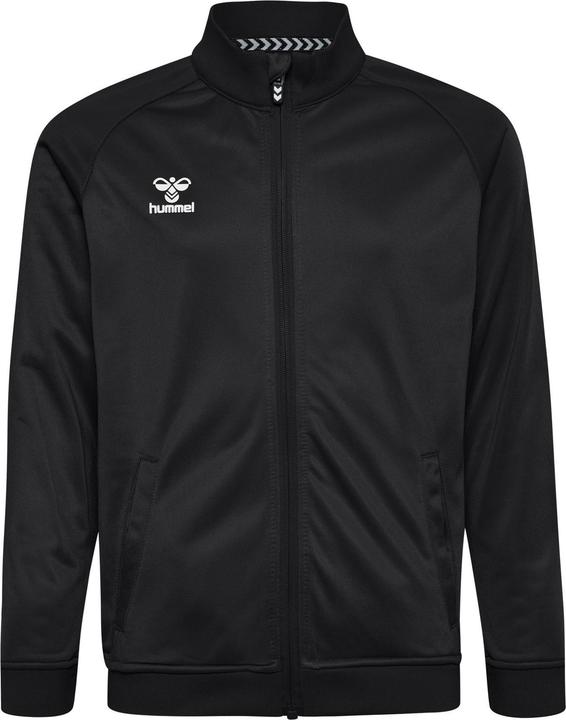 Produktbild hummel Playful (116)