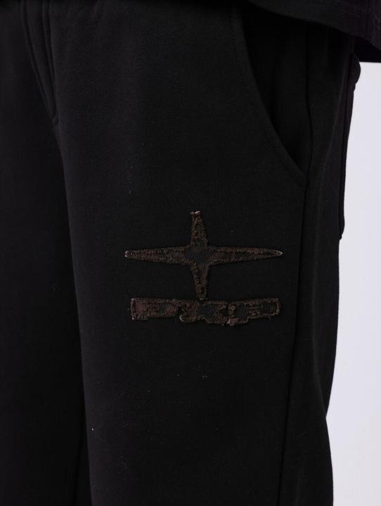 Produktbild Project X Paris Hose (S)