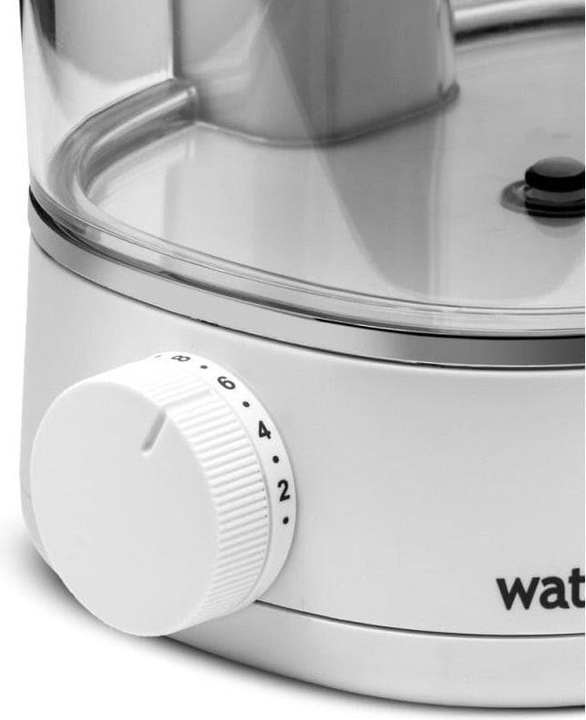 Productafbeelding Waterpik WF-11 ION