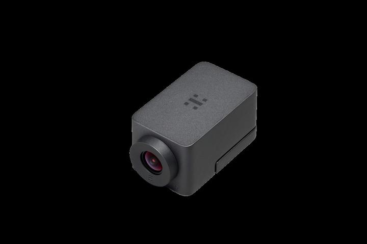 Produktbild Huddly ONE Room kit incl. 2m Cable