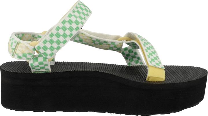 Produktbild Teva Flatform Universal (40)