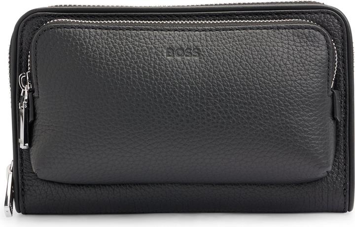 Produktbild BOSS New Crosstown Crossover Bag