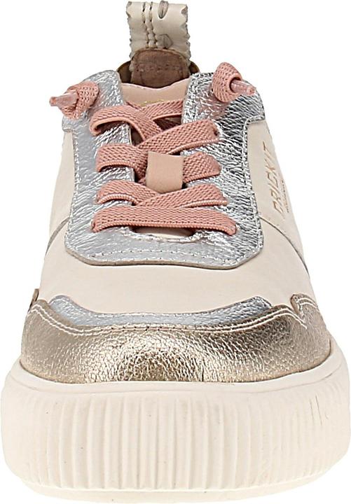 Image du produit Crickit Oakli (37)