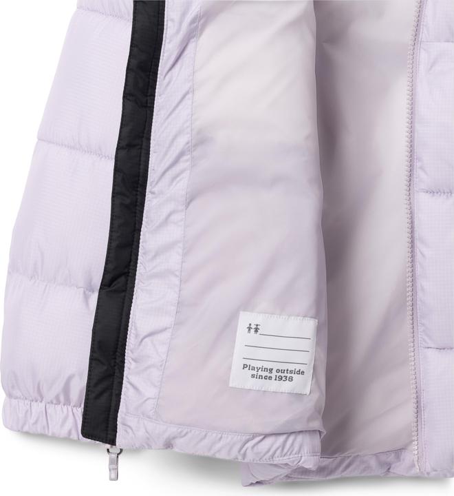 Produktbild Columbia Puffect™ II Jacket (128)