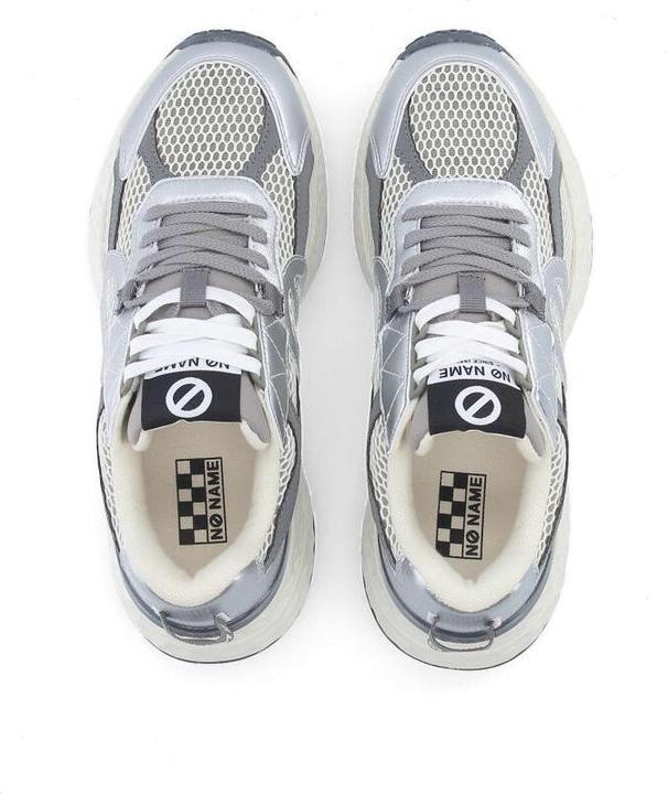 Produktbild No Name Carter 2.0 Runner (38)