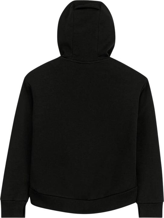 Image du produit Nike - Veste à capuche SPORTSWEAR - Fille (146, 152)