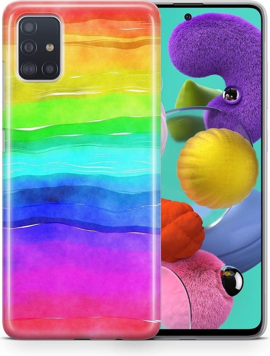Regenbogen