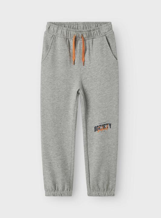 Actual product image Name it Relaxed Fit Jogginghose (134)