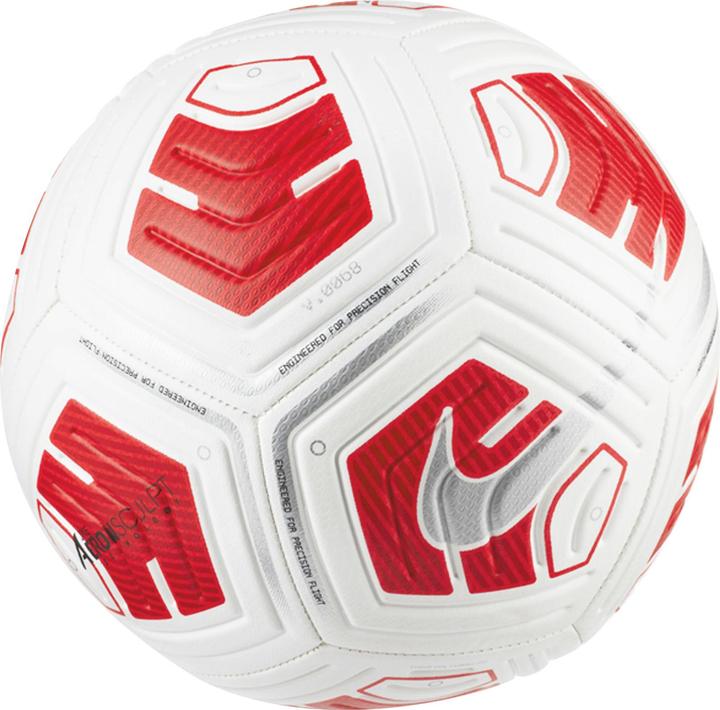 Immagine prodotto Nike Strike Team Pallone (4)