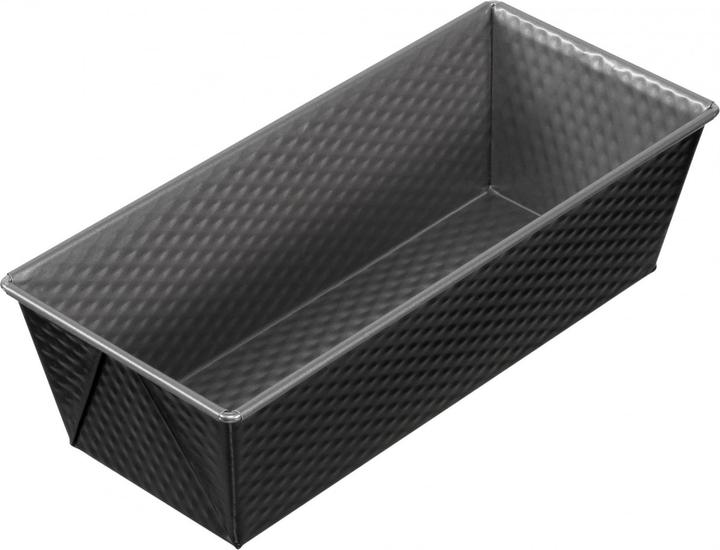 Produktbild Kaiser Königskuchen Inspiration 25 cm