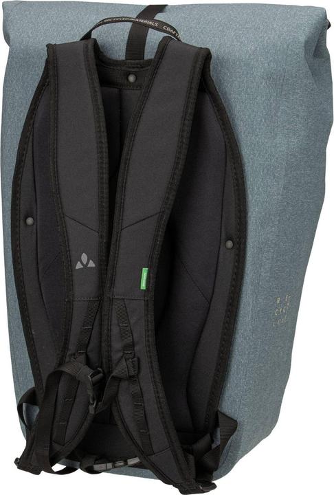 Immagine prodotto Vaude Clubride Urban 25 (25 l)