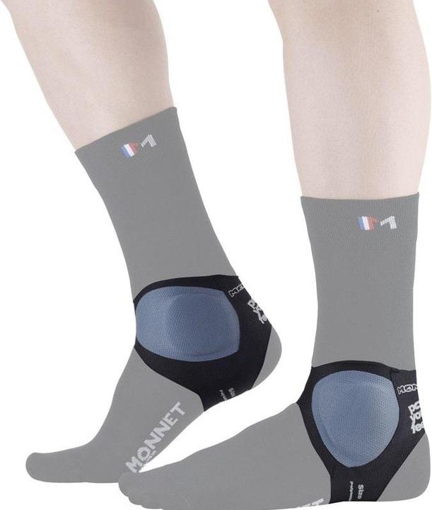 Image du produit Monnet GelProtech (35, 36, 37, 38)