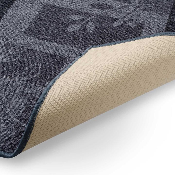 Produktbild Karat Akzent (67 x 500 cm)