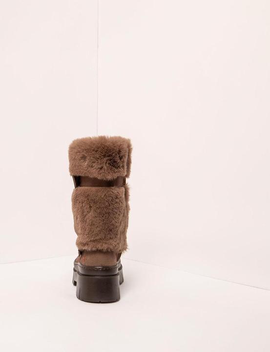 Image du produit Art AMBERES 1968 (40)