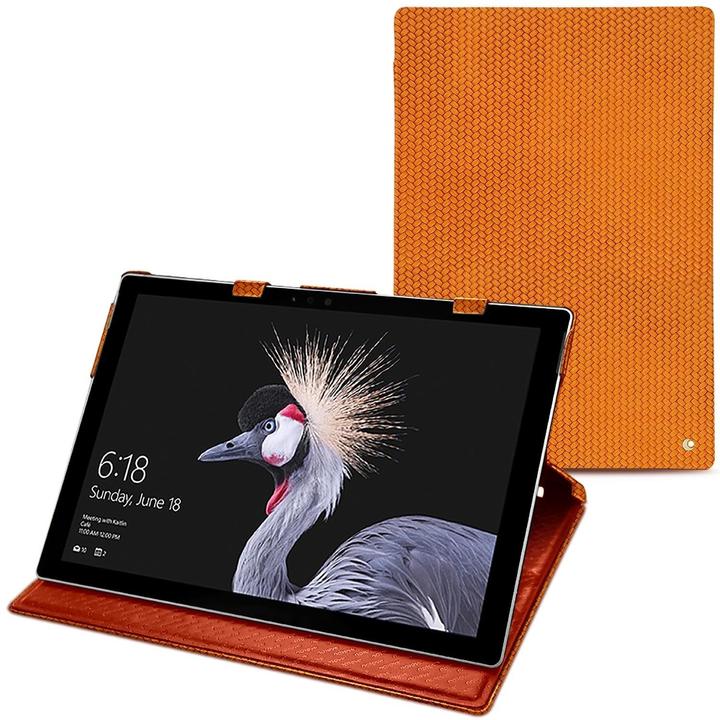 Image du produit Noreve Housse cuir (12.30", Microsoft)