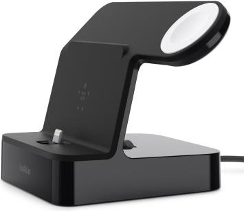 Belkin PowerHouse