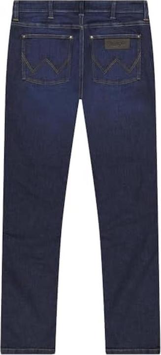 Image du produit Wrangler Jeans Greensboro (30)