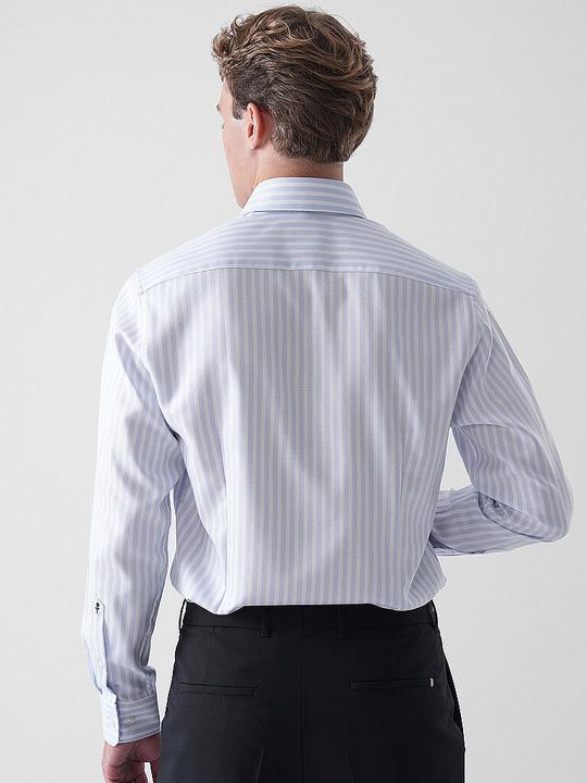 Immagine prodotto Seidensticker 845361 (40)