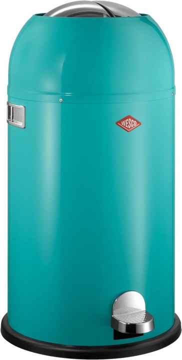 Produktbild Wesco Kickmaster (33 l)