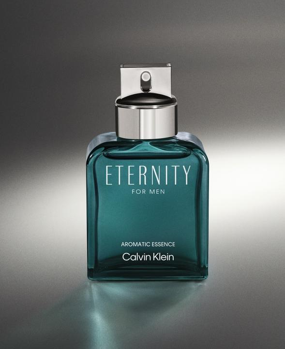 Produktbild Calvin Klein Eternity Aromatic Essence (Eau de Parfum, 100 ml)