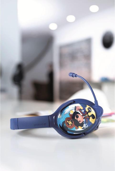 Produktbild Buddyphones Cosmos+