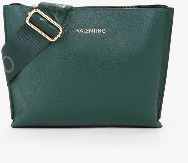 Actual product image Valentino Fall Re