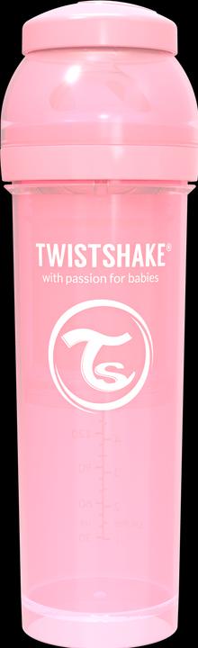 Produktbild Twistshake Anti-Colic (330 ml)