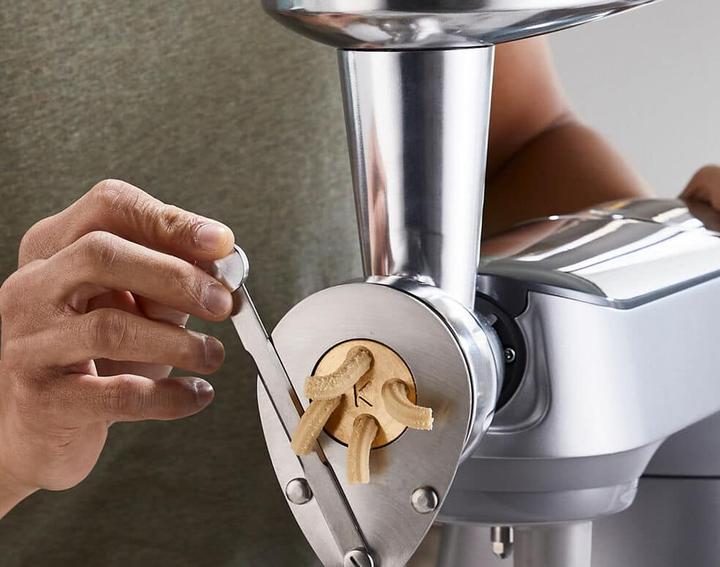 Actual product image Kenwood Pasta Fresca Attachment KAX92.AOME