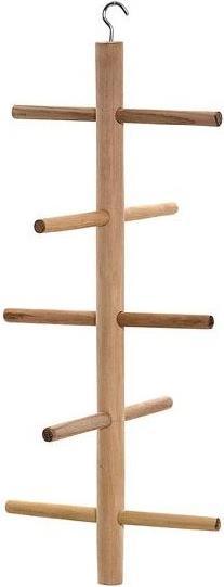 Image du produit Karlie Structure d'escalade