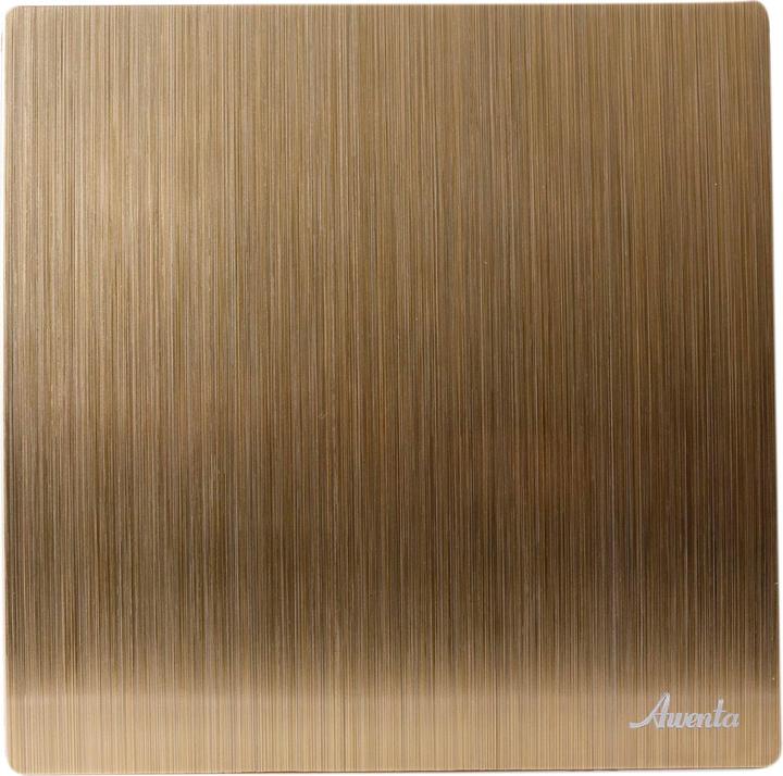 Produktbild Awenta System Silent Escudo