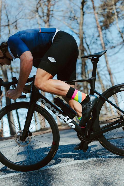 Produktbild Incylence Ultralight Strides (43 - 46)