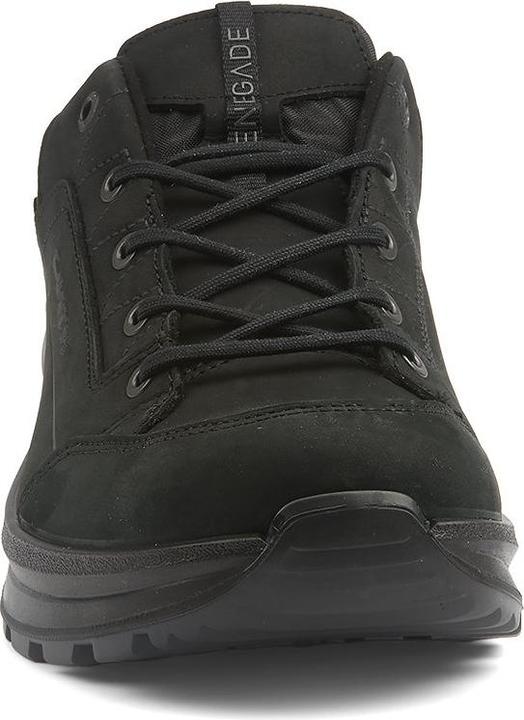 Produktbild Lowa Renegade Evo GTX Lo (44.5)