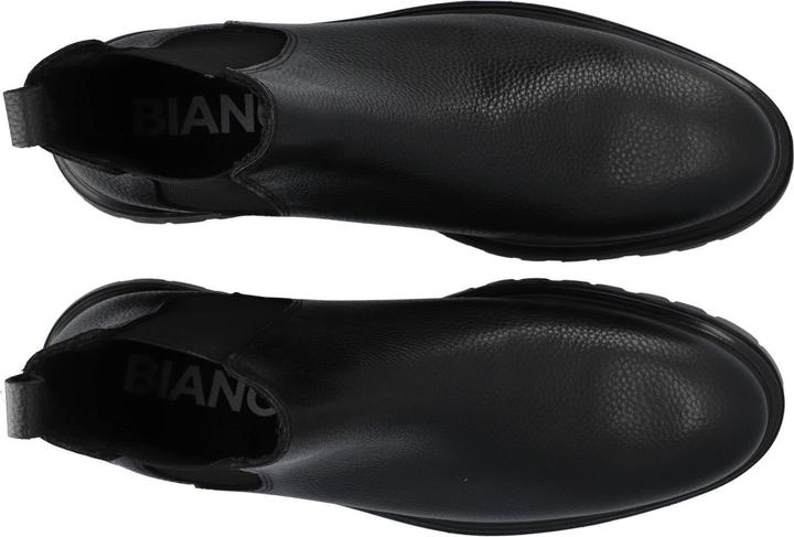 Actual product image Bianco BIAGIL Chelsea Boots (44)