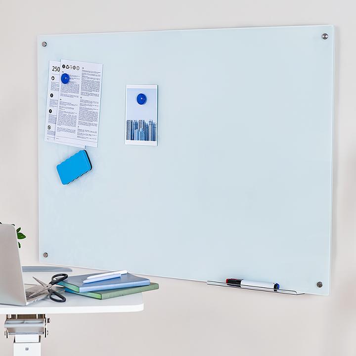 Image du produit LogiLink EO0062 (120 x 90 cm)