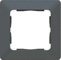 Produktbild Max Hauri priamos