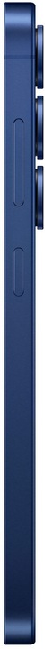 Produktbild Samsung Galaxy S25 (512 GB, Navy, 6.20", Dual SIM, 50 Mpx, 5G)