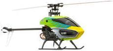 Produktbild Blade Heli 230 S Mode 2 EP RTF