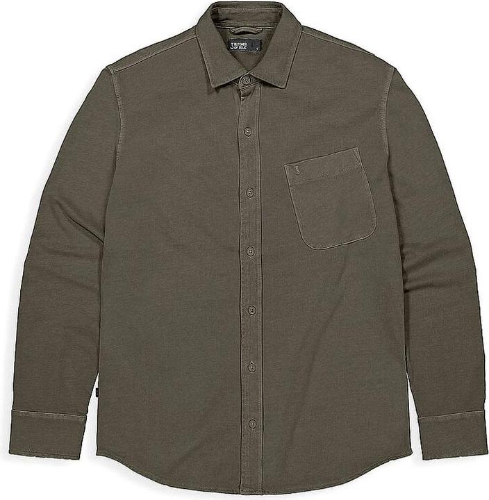 Immagine prodotto Butcher of Blue Aidan (S)