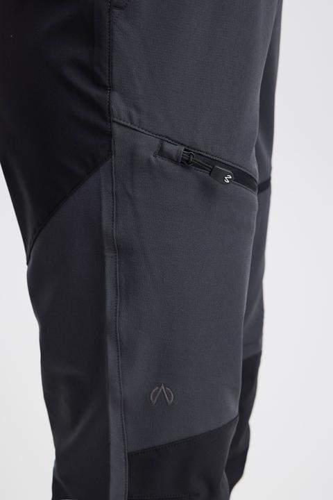 Image du produit North Bend NBAvalina W Pantalon d'extérieur 242139MMM (Bande de fréquences 38 (2600 MHz))