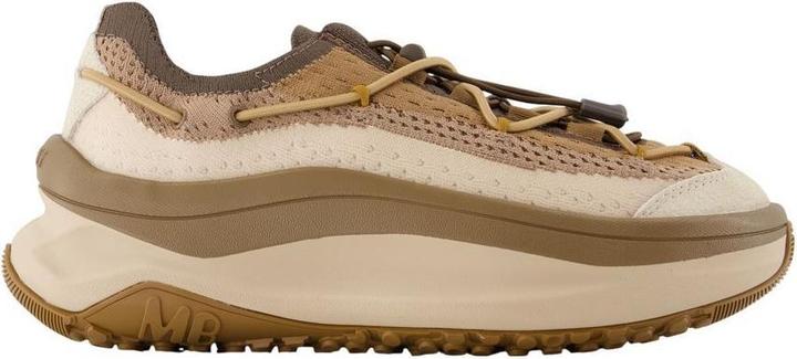 Image du produit Moon Boot Moon247 XLace (45)