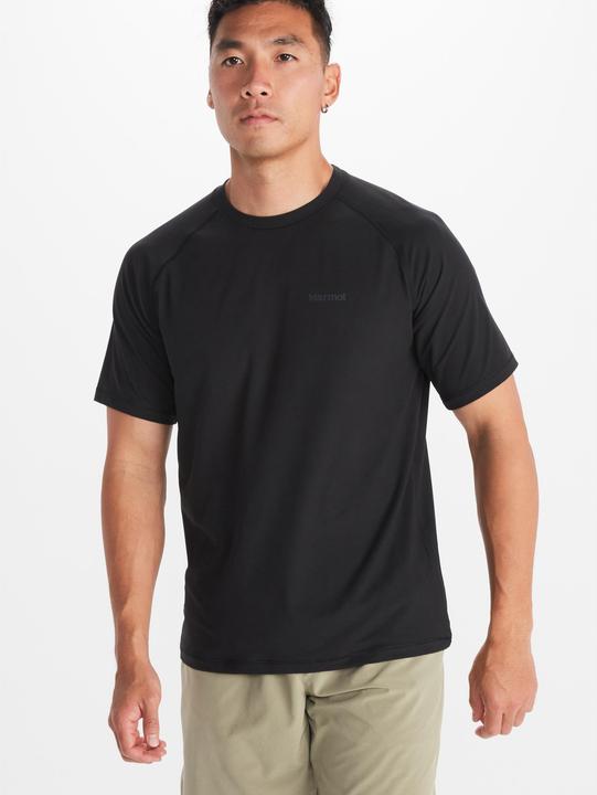 Actual product image Marmot Windridge (M)