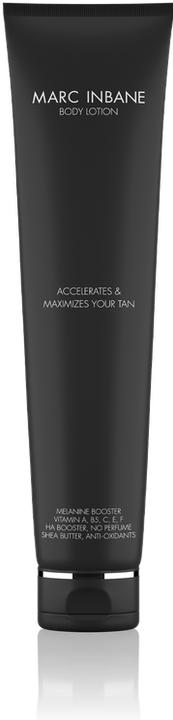 Produktbild Marc Inbane Körperlotion 175ml (Körperlotion, 175 ml)
