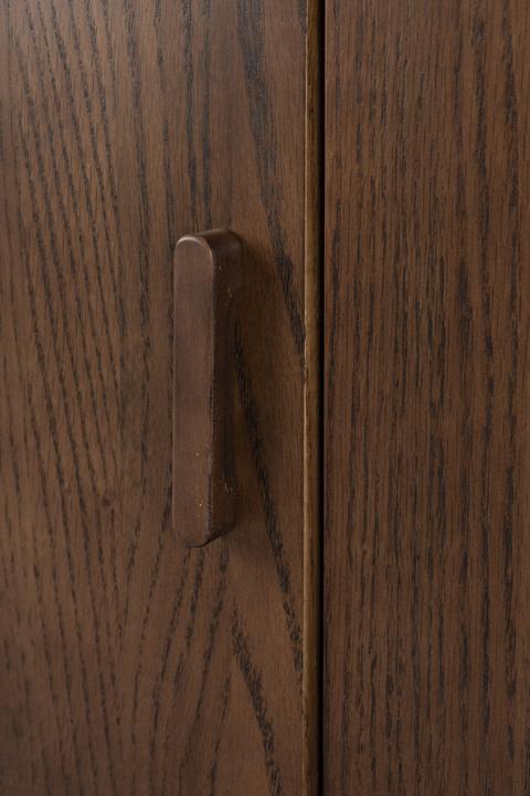 Image du produit Dutchbone Buffet Arda (160 x 40 x 60 cm)