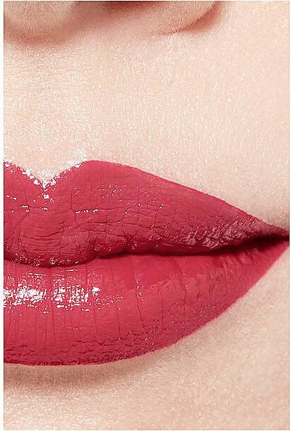 Produktbild Chanel Rouge Allure Laque No 64 (64 Exigence)
