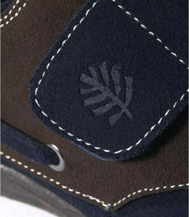 Image du produit Atlas For Men - Mocassins - Homme (44)