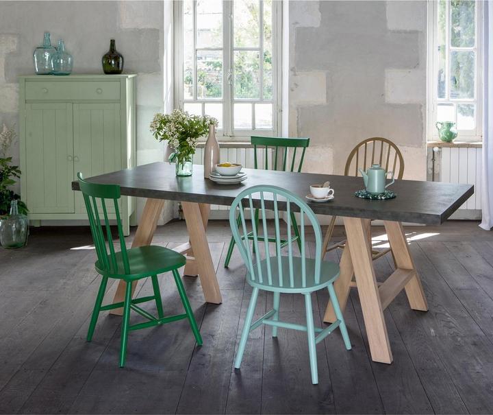 Produktbild La Redoute Interieurs Jimi