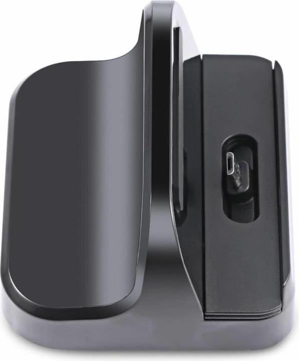 CoreParts Micro USB Docking station (15 W)